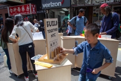 01_2018-05-20-131432_mottst_worthst_chinatown_1080px