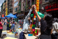 05_2018-05-20-131311_mottst_worthst_chinatown_1080px