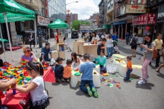 12_2018-05-20-132411_mottst_worthst_chinatown_1080px