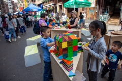 43_2018-05-20-150332_mottst_worthst_chinatown_1080px