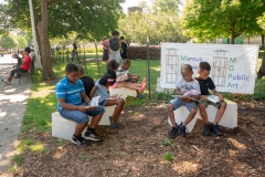 03_2018-07-18-102031_marcusgarveypark_1080px