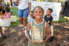 04_2018-07-18-102213_marcusgarveypark_1080px