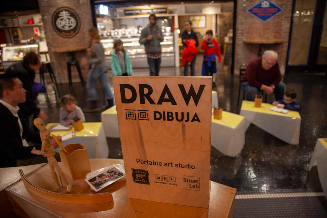 02_2019-03-10-101044_chelseamarket_1080px