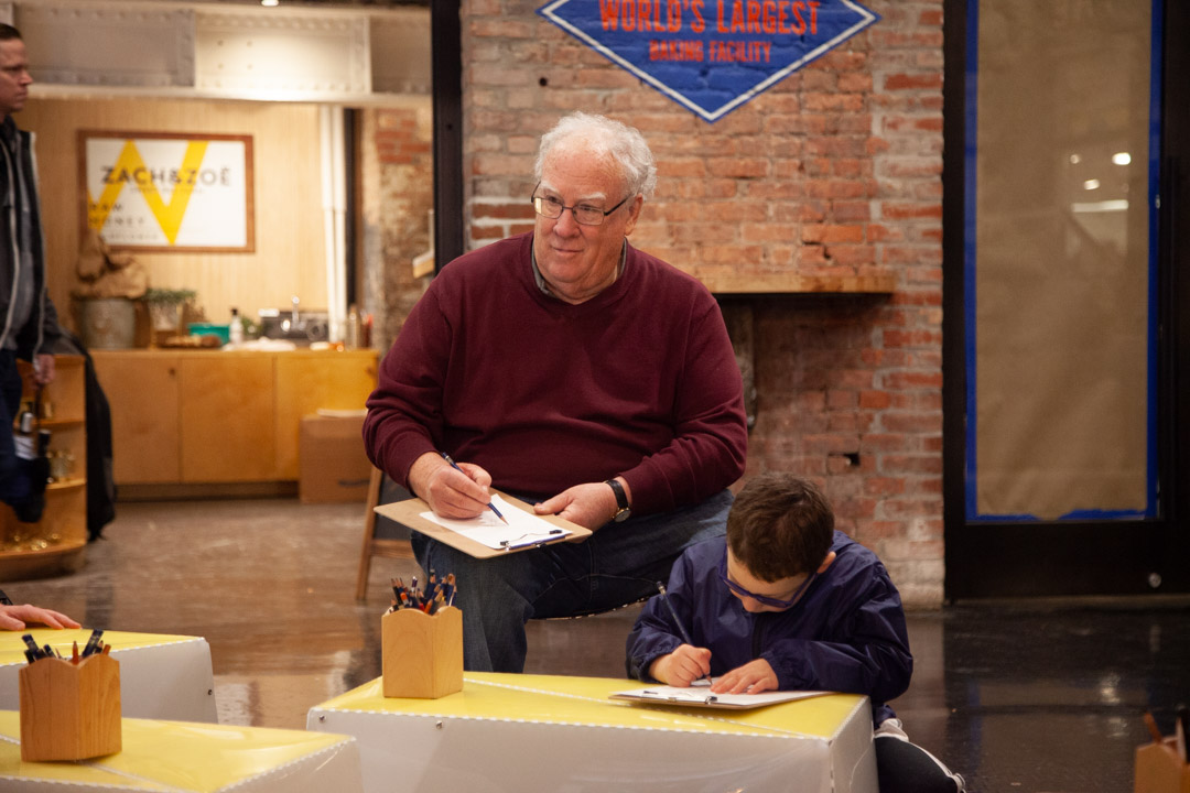 03_2019-03-10-101312_chelseamarket_1080px