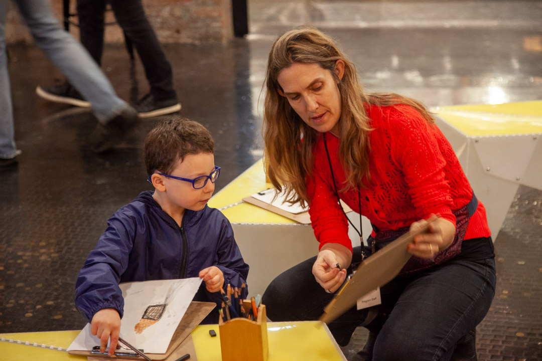 04_2019-03-10-102904_chelseamarket_1080px