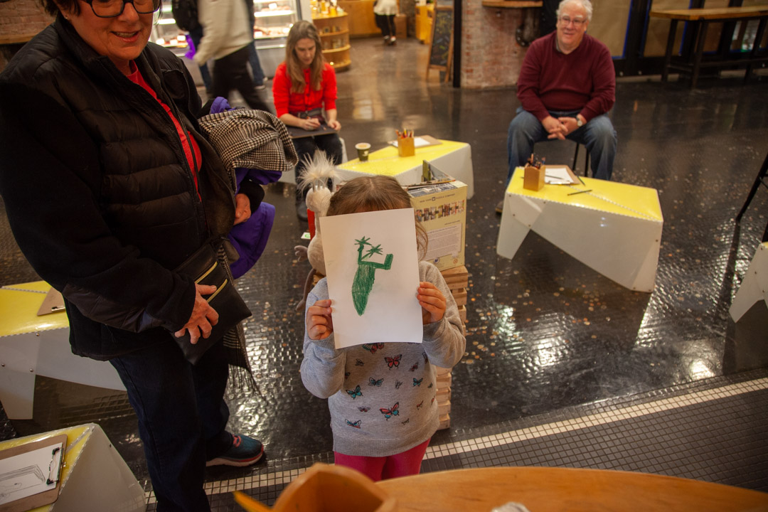 06_2019-03-10-102020_chelseamarket_1080px