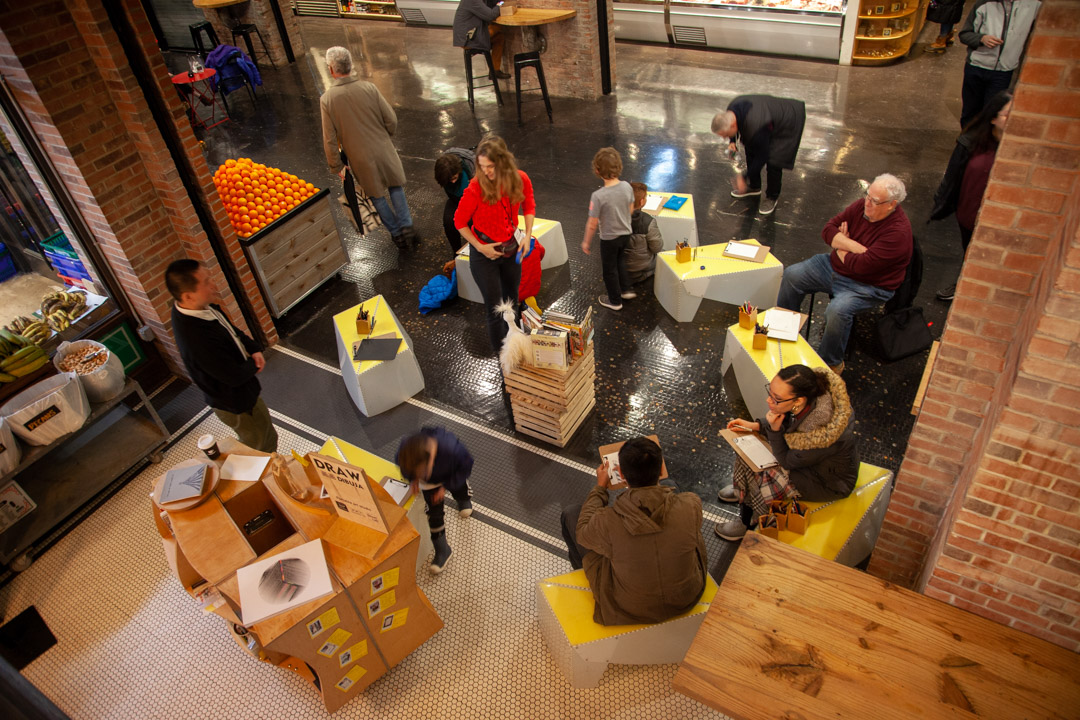 07_2019-03-10-105030_chelseamarket_1080px
