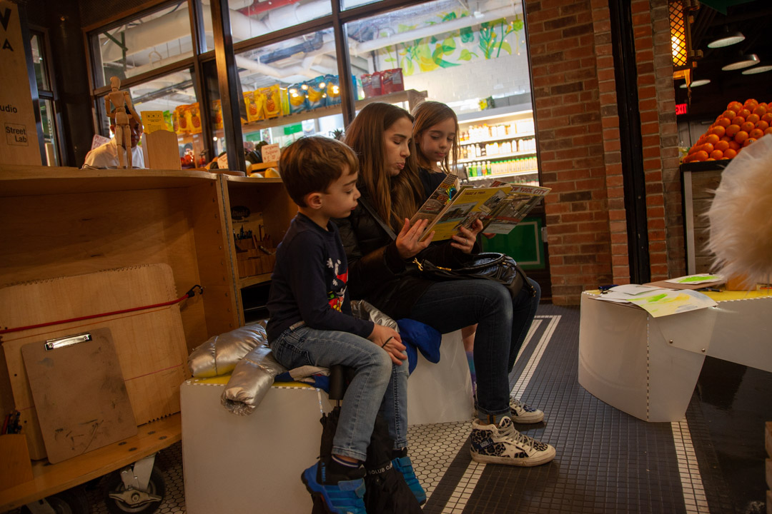 09_2019-03-10-114834_chelseamarket_1080px