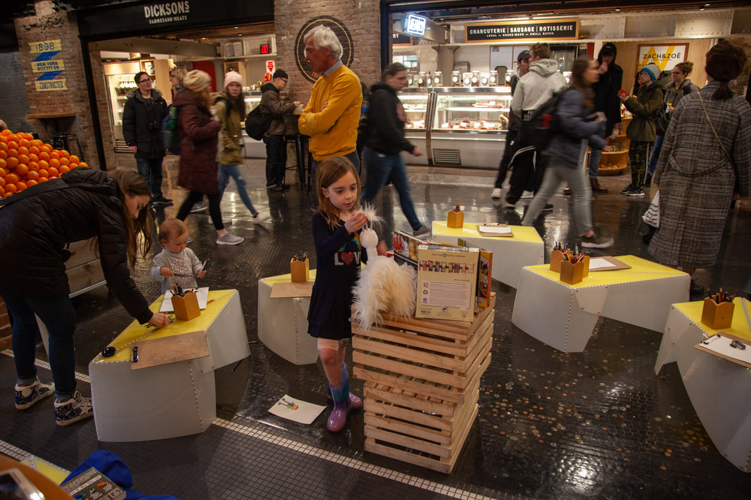 10_2019-03-10-115716_chelseamarket_1080px