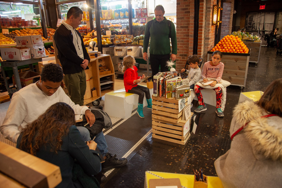 11_2019-03-10-123853_chelseamarket_1080px