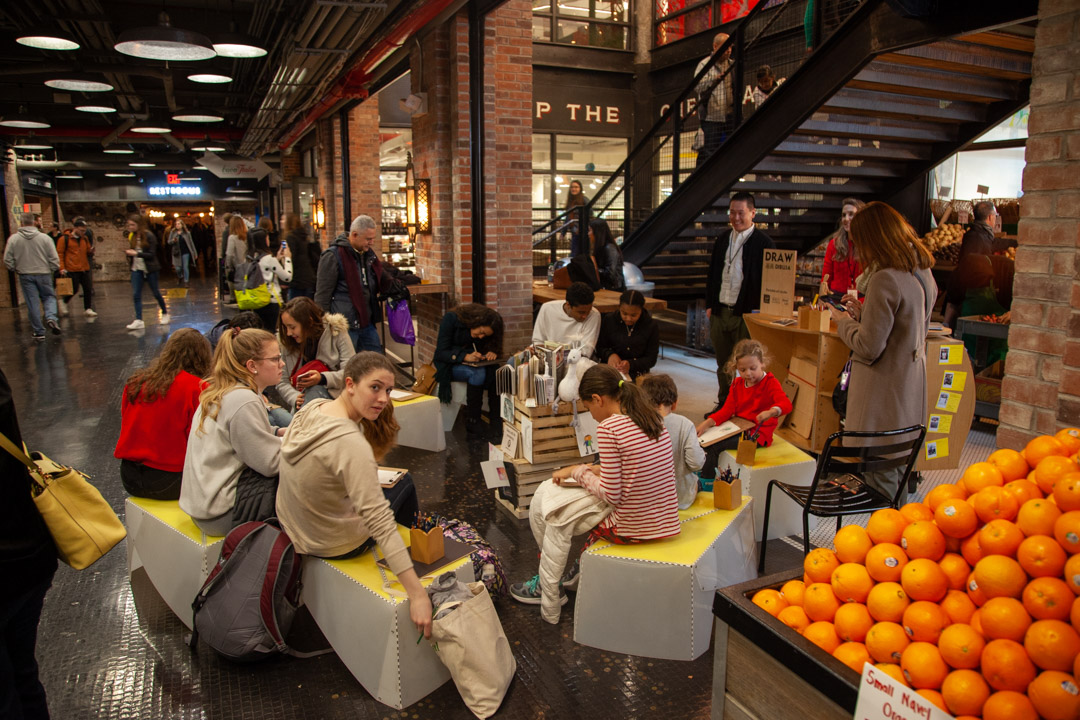 13_2019-03-10-124045_chelseamarket_1080px