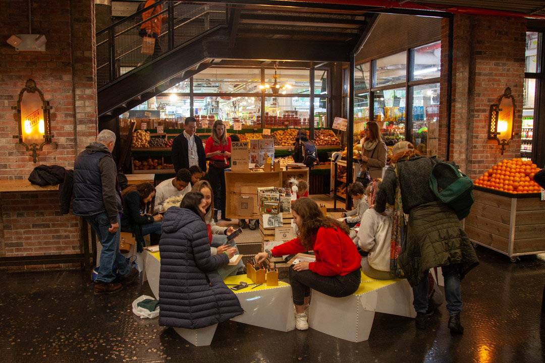 14_2019-03-10-124103_chelseamarket_1080px