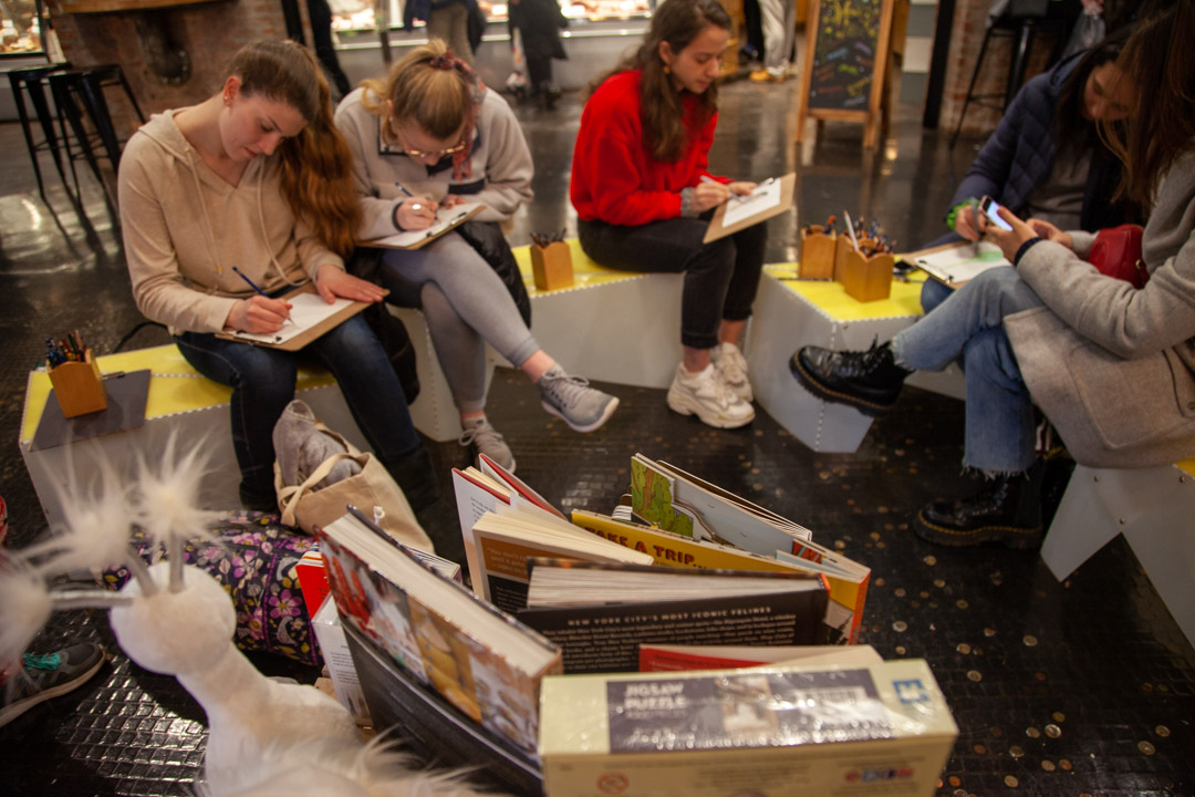 17_2019-03-10-124452_chelseamarket_1080px