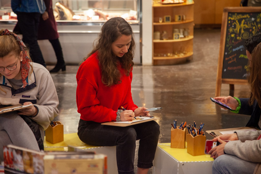 19_2019-03-10-125516_chelseamarket_1080px