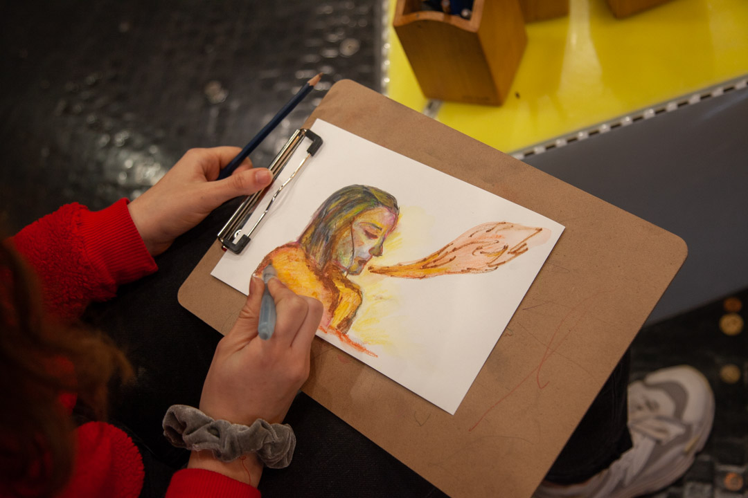 20_2019-03-10-125655_chelseamarket_1080px