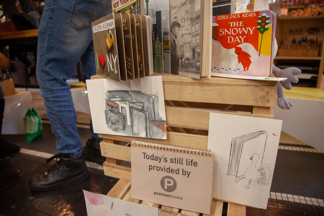 21_2019-03-10-125706_chelseamarket_1080px