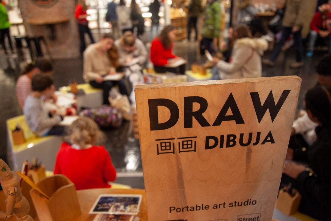 23_2019-03-10-124212_chelseamarket_1080px
