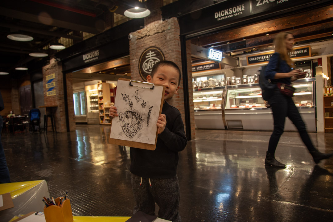 08_2019-03-17-103052_chelseamarket_1080px