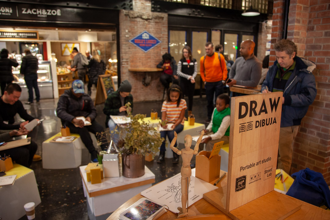 14_2019-03-17-114915_chelseamarket_1080px