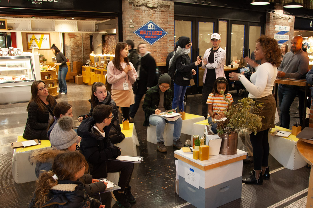 20_2019-03-17-120000_chelseamarket_1080px
