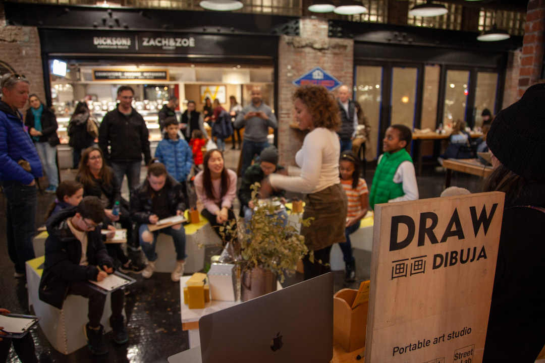 22_2019-03-17-120146_chelseamarket_1080px