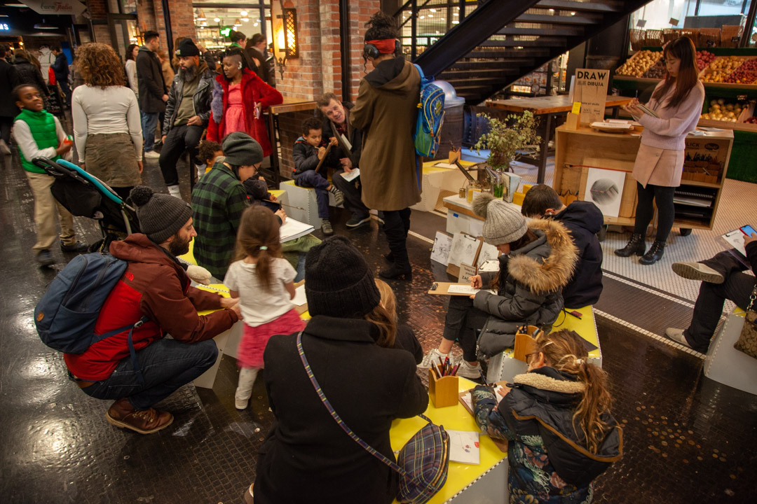 31_2019-03-17-124649_chelseamarket_1080px