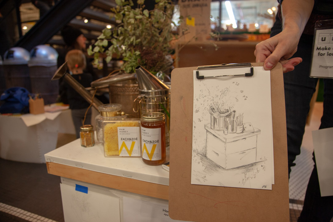 32_2019-03-17-121423_chelseamarket_1080px