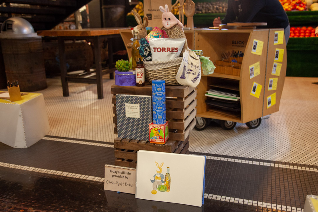 01_2019-04-07-112101_chelseamarket_1080px