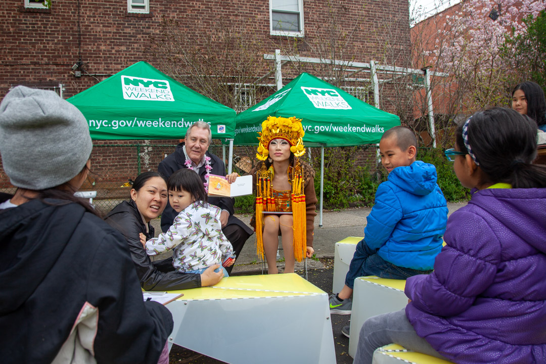23_2019-04-20-133704_woodsideave_75st-77st_1080px