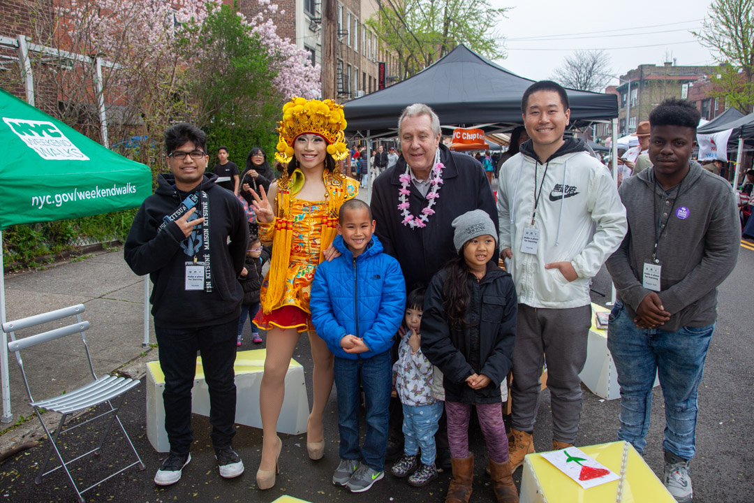 30_2019-04-20-135229_woodsideave_75st-77st_1080px