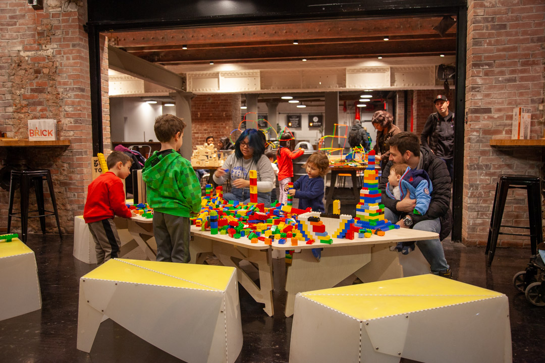 02_2019-11-17-141917_chesleamarket_1080px