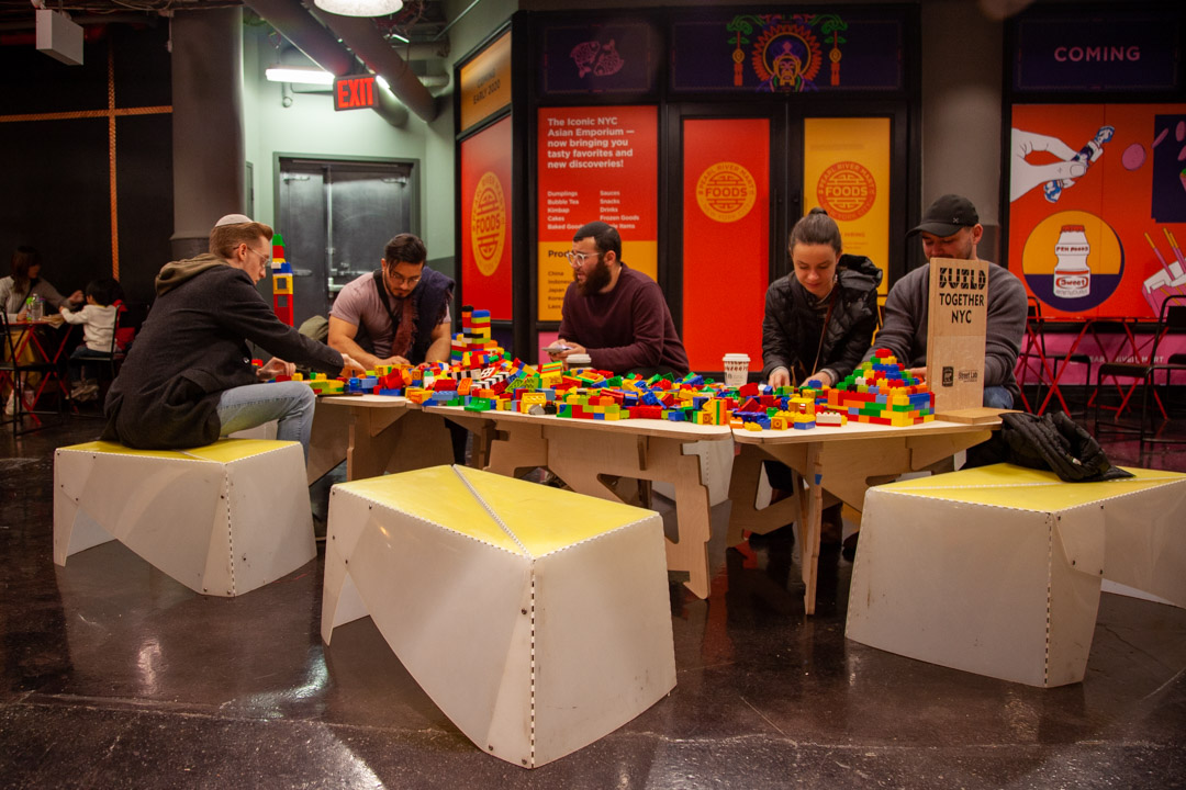 04_2019-11-17-133904_chesleamarket_1080px