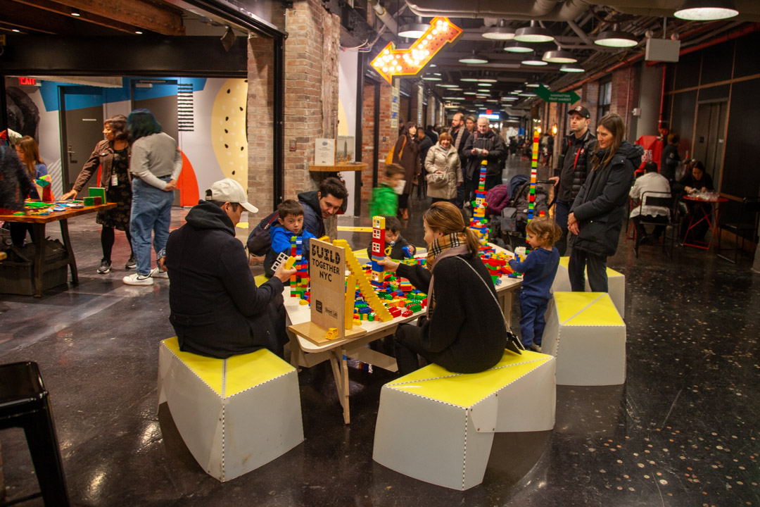 05_2019-11-17-143802_chesleamarket_1080px