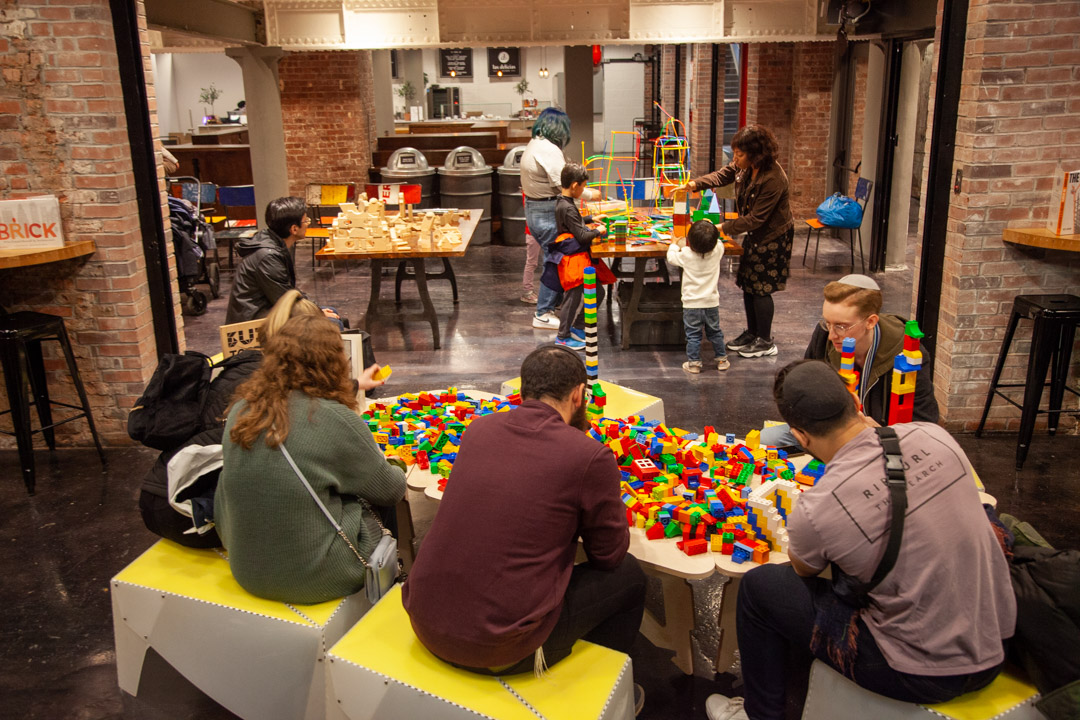 06_2019-11-17-134753_chesleamarket_1080px