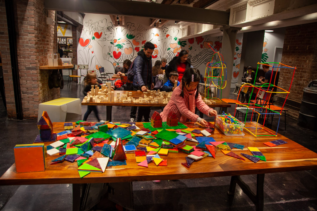 07_2019-11-17-144654_chesleamarket_1080px