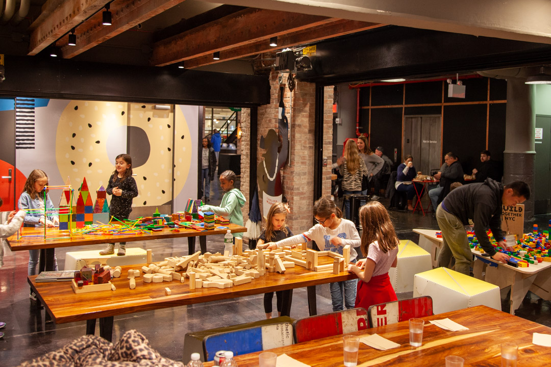 10_2019-11-24-120525_chesleamarket_1080px