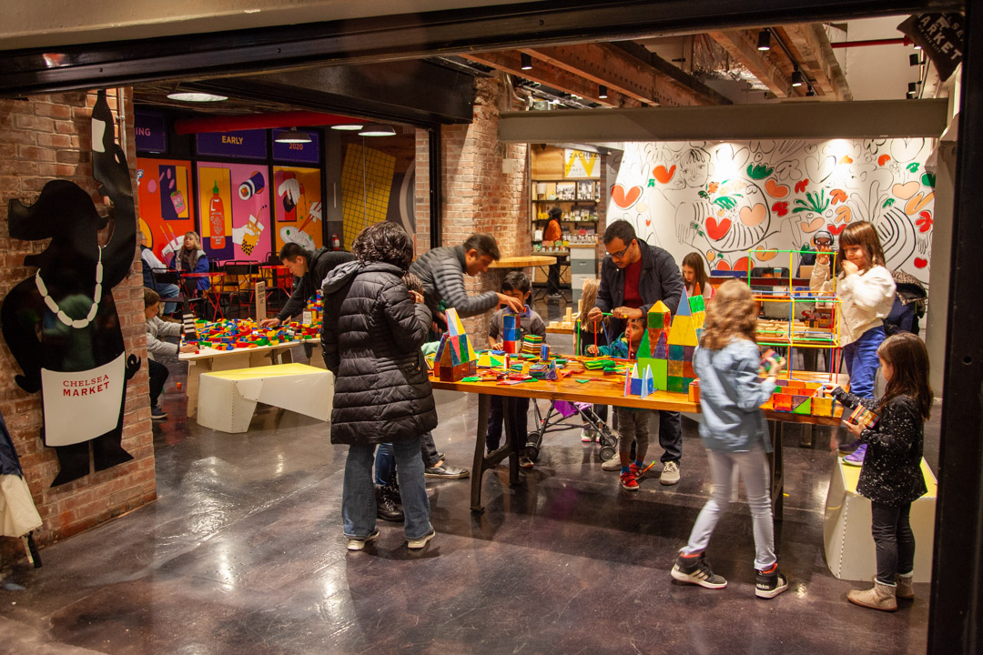 11_2019-11-24-120926_chesleamarket_1080px