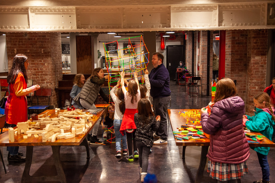 19_2019-11-24-125958_chesleamarket_1080px