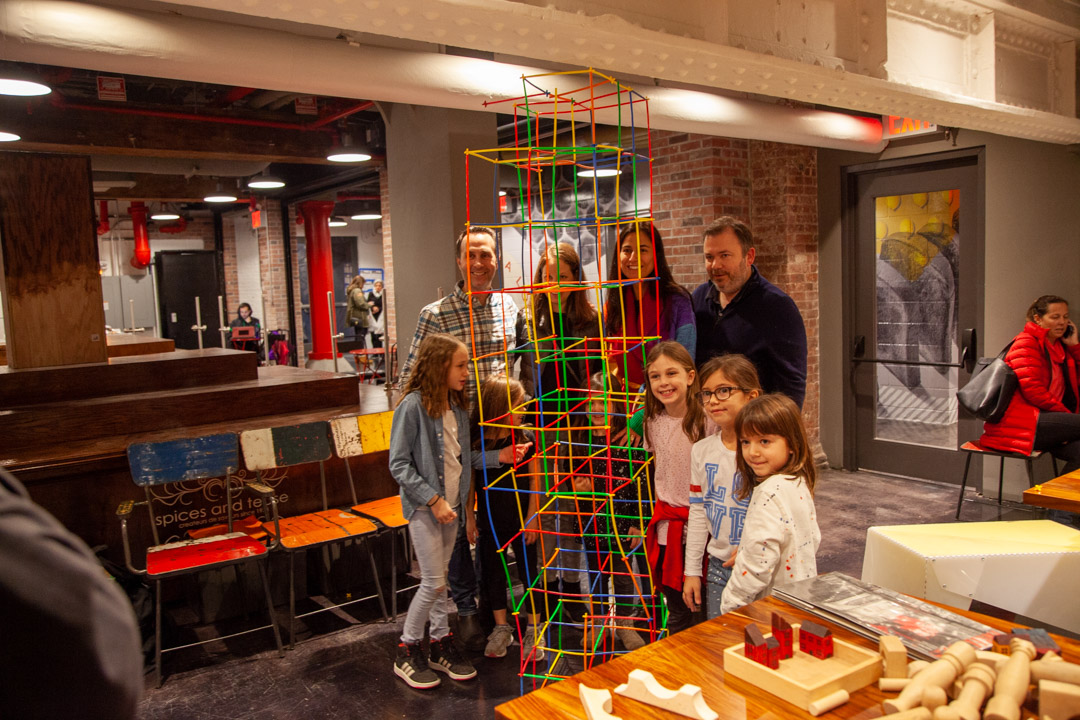 21_2019-11-24-130336_chesleamarket_1080px