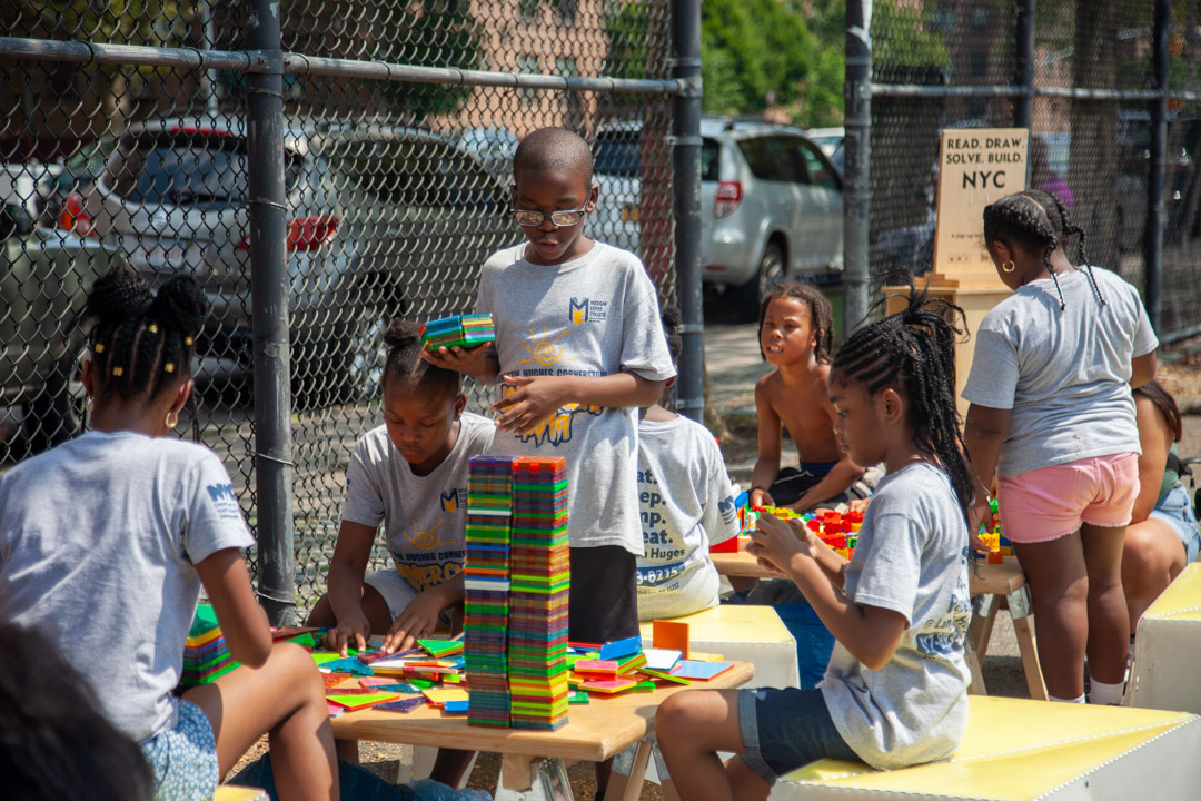 35_2019-07-29-143834_brownsvillehouses-nycha_1080px