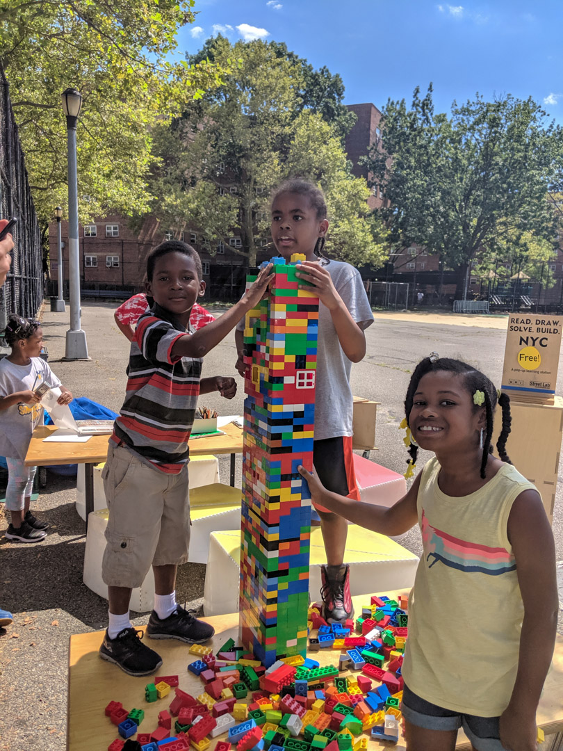 62_2019-08-12-144534_brownsvillehouses-nycha_1080px