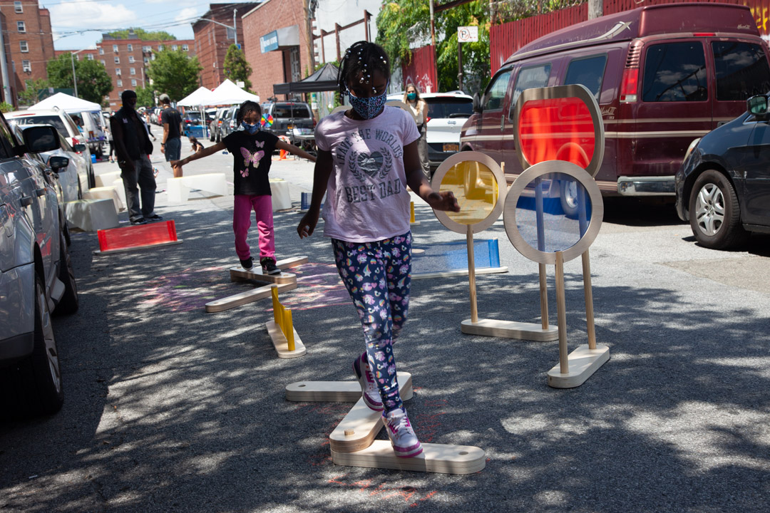 15_2020-07-14-124515_w9st_henryst-hicksst_1080px