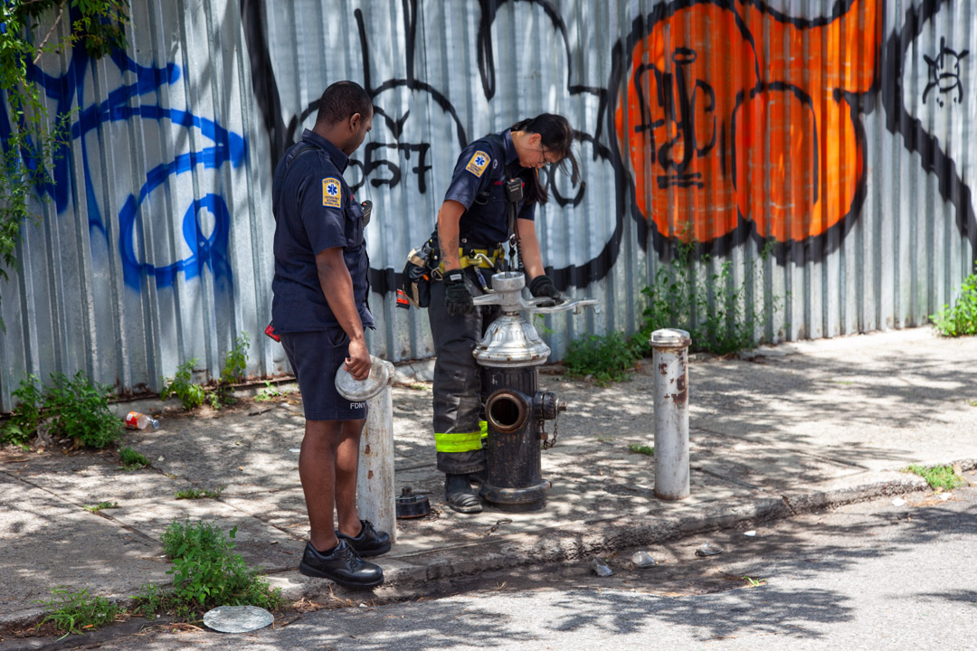 17_2020-07-14-125508_w9st_henryst-hicksst_1080px