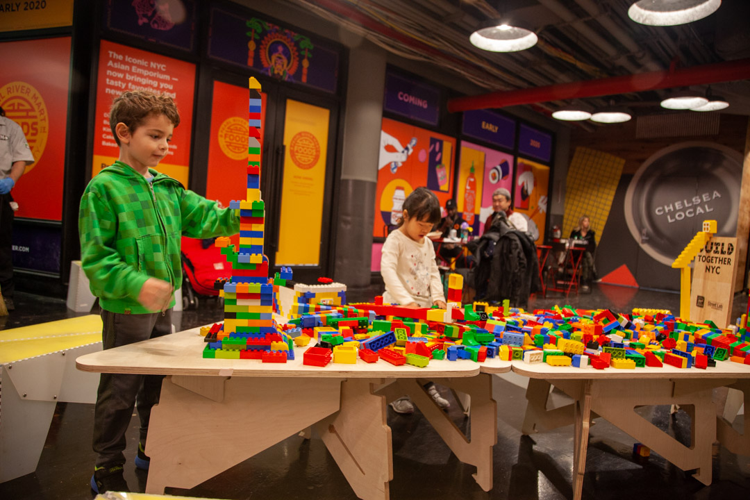 08_2019-11-17-144719_chesleamarket_1080px