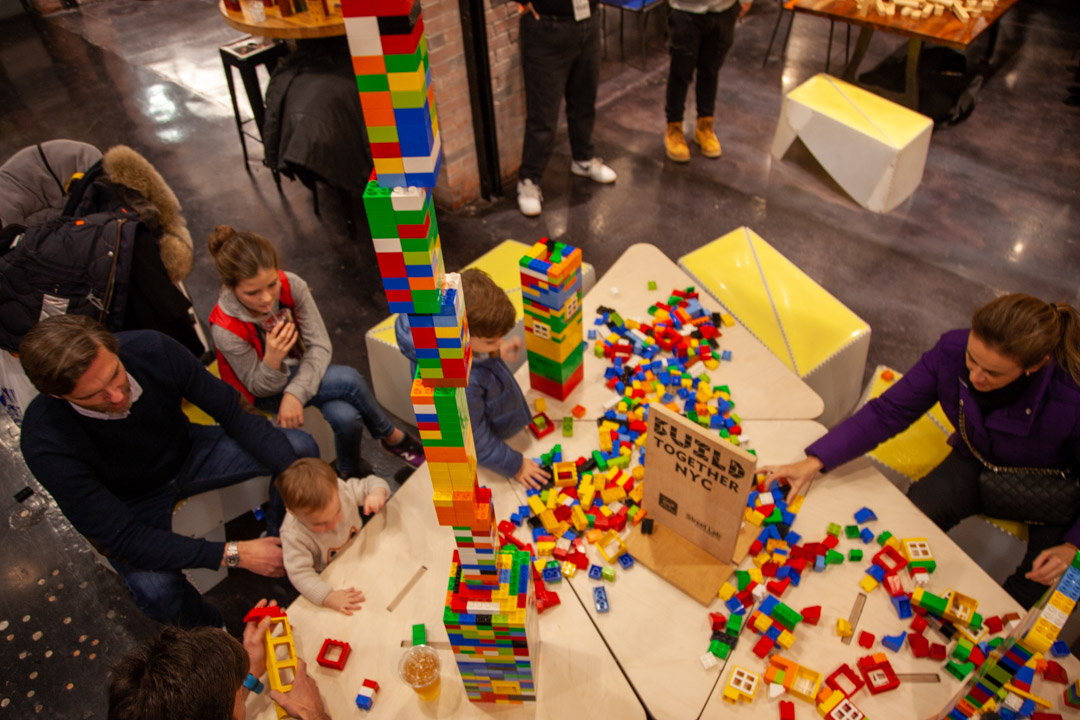 09_2019-12-08-125525_chelseamarket_1080px