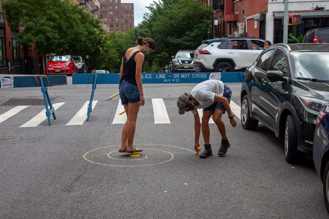 04_2020-08-08-120810_101st_lexingtonave-parkave_1080px