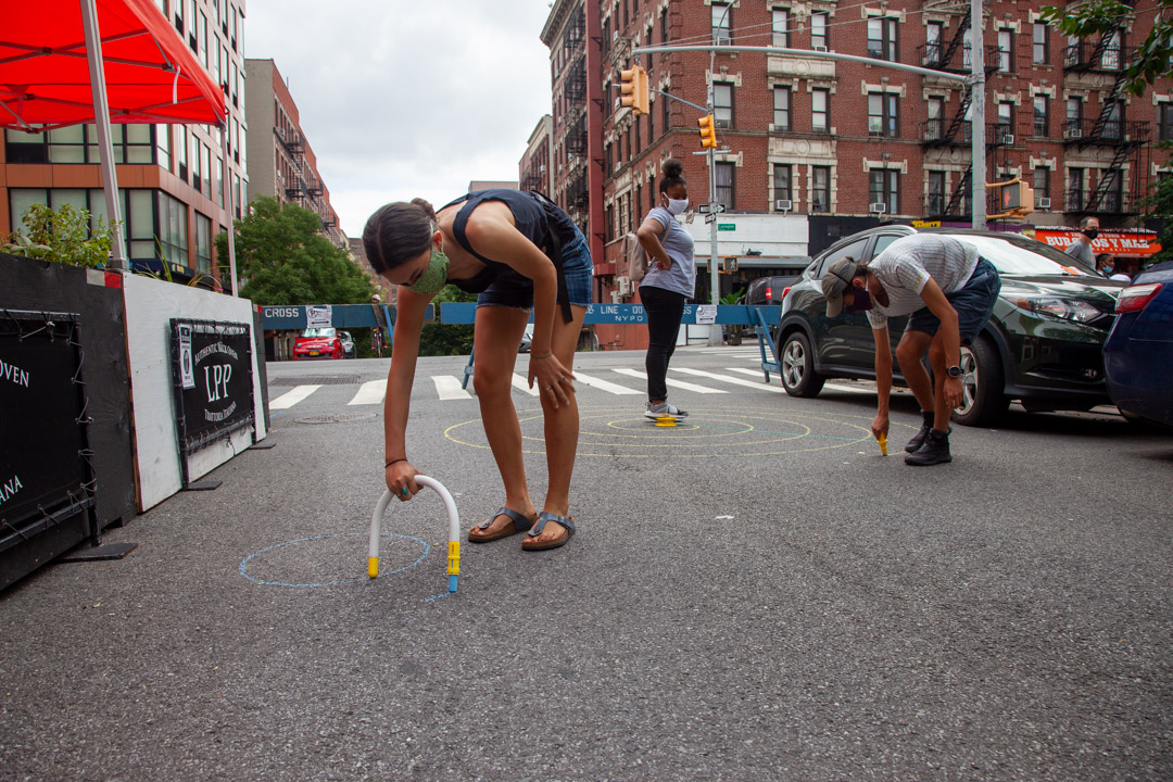 05_2020-08-08-121013_101st_lexingtonave-parkave_1080px