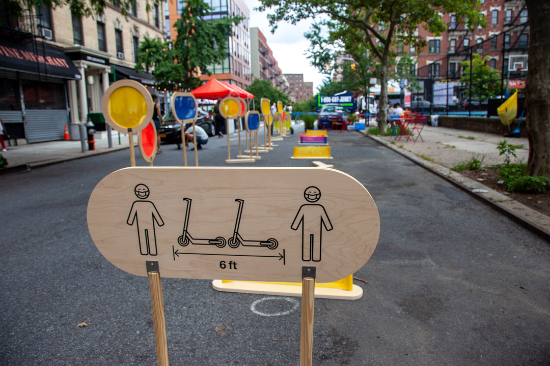 22_2020-08-08-125902_101st_lexingtonave-parkave_1080px