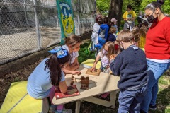 2021-05-12-151836_morningsidepark