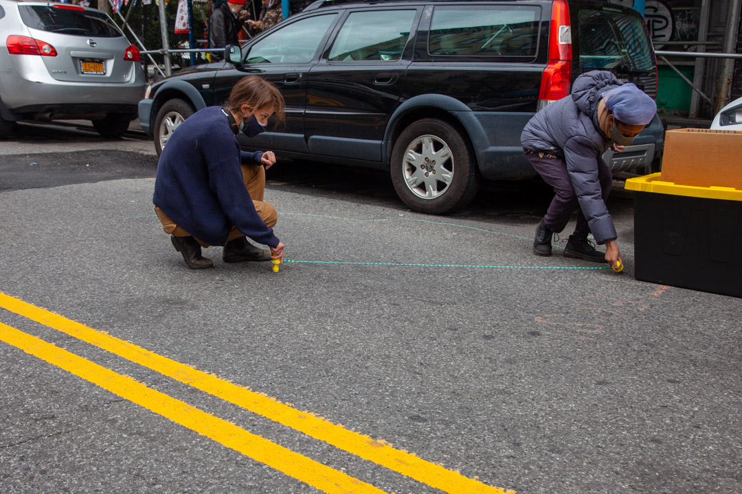 05_2021-04-16-141613_aveb_e12st-e13st_1080px